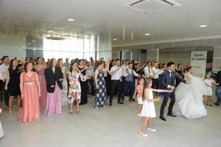 Adrião Animações - 19