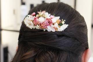 Wildflower - 8