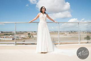 AJLove Photo - 36