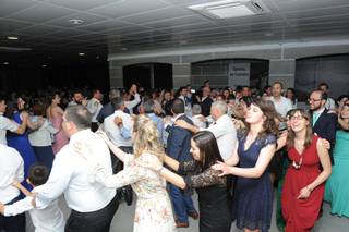 Adrião Animações - 20