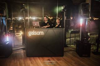 Galsom - 27