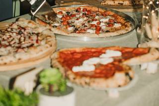 O Forno do Vicente - 4