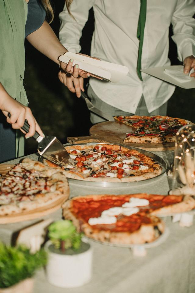 O Forno do Vicente - 2