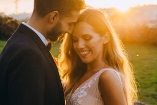 Melo Lima Fotografia - 23