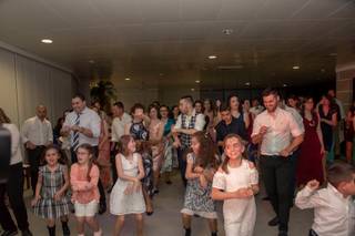 Adrião Animações - 21