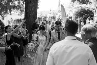 HD&GS Photography - 27