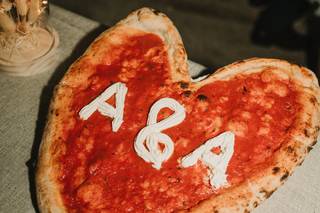 O Forno do Vicente - 5