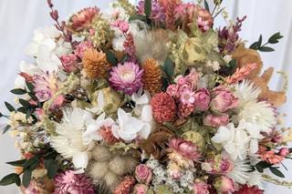 Wildflower - 10