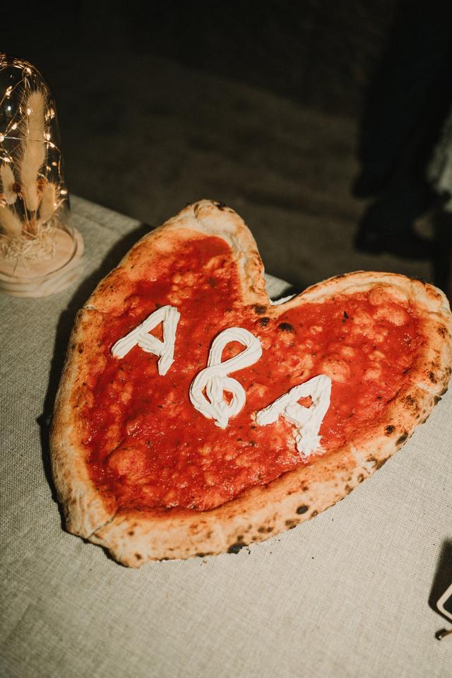 O Forno do Vicente - 3