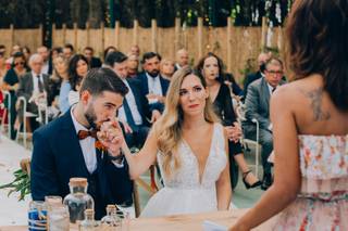 Melo Lima Fotografia - 24