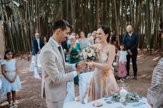 HD&GS Photography - 28