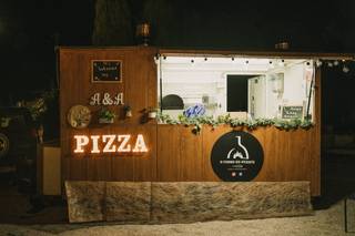 O Forno do Vicente - 6