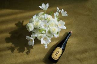 Pé de Flor - Atelier Floral - 8