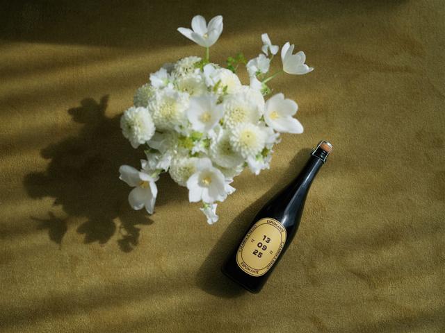 Pé de Flor - Atelier Floral - 3