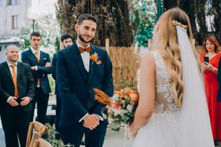 Melo Lima Fotografia - 25