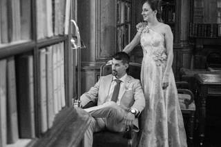 HD&GS Photography - 29