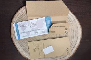 JP Marinho Design - 5