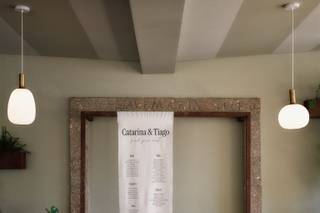 Pé de Flor - Atelier Floral - 9