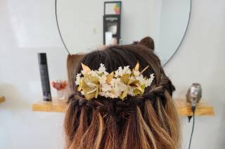 Wildflower - 10