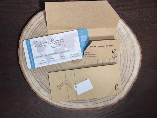 JP Marinho Design - 1