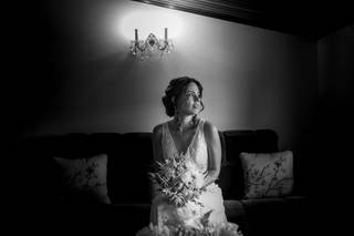 Somnium - Noiva & Cerimónia - 35