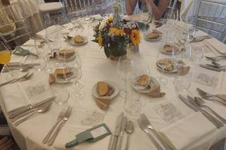 JP Marinho Design - 6