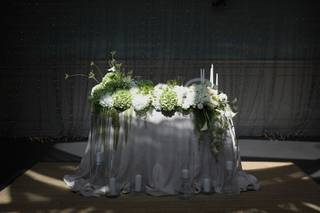 Pé de Flor - Atelier Floral - 10