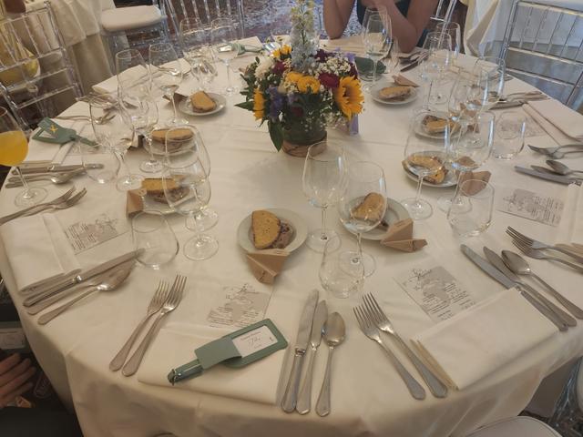 JP Marinho Design - 3