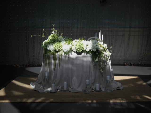 Pé de Flor - Atelier Floral - 4