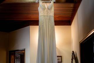 Somnium - Noiva & Cerimónia - 36