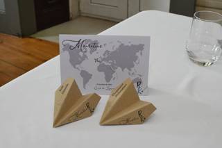 JP Marinho Design - 7