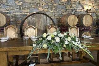 João Alves Design Floral - 5