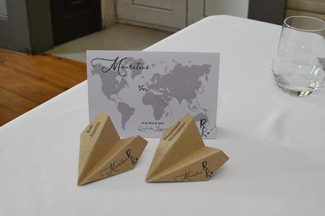 JP Marinho Design - 4