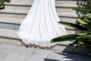 Somnium - Noiva & Cerimónia - 37