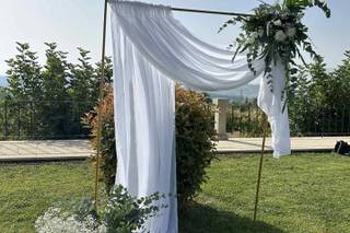 João Alves Design Floral - 6