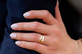 Bex Weddings - 9