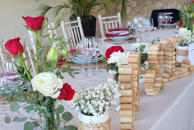 Quinta do Palhas 1
