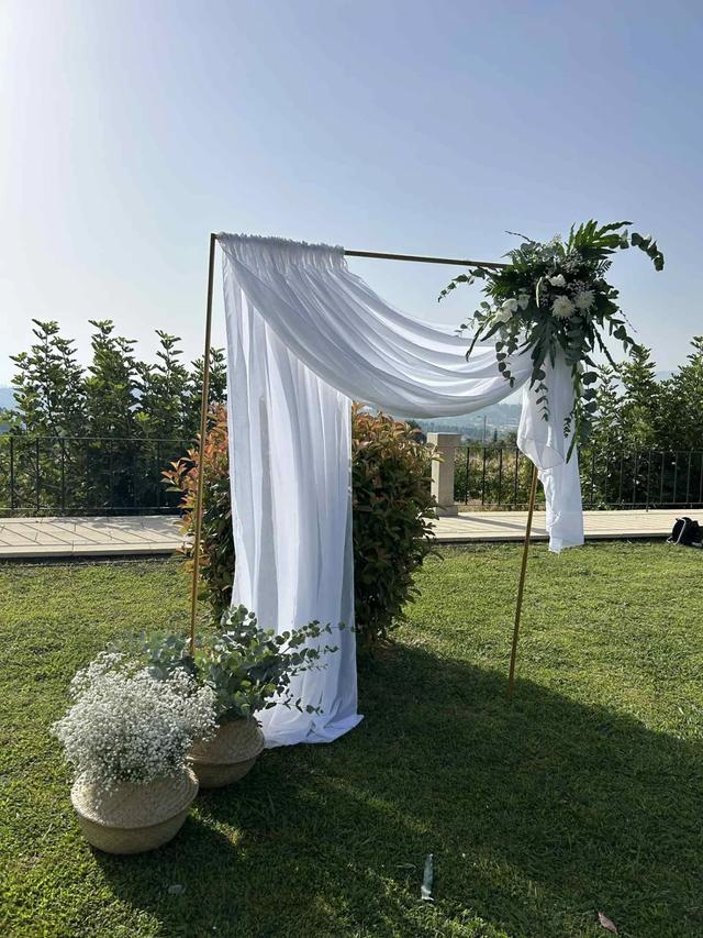 João Alves Design Floral - 2