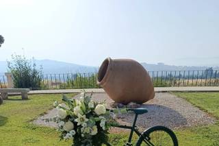 João Alves Design Floral - 7