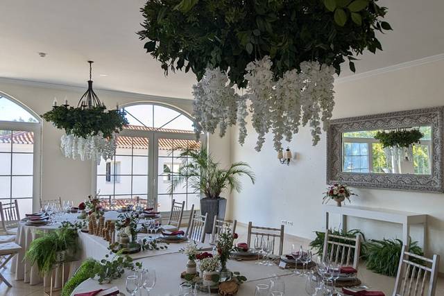 Quinta do Palhas 2