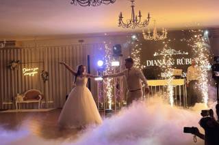 Hugo Fernandes Eventos - 18