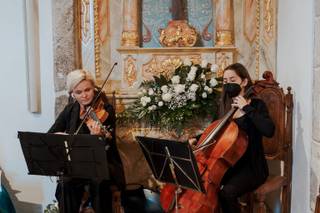 Douro Ensemble - 5
