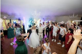 Hugo Fernandes Eventos - 19