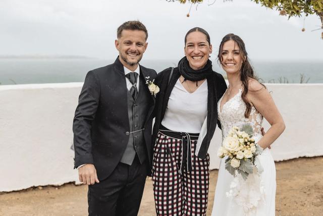Amor&Ponto Celebrantes - 4