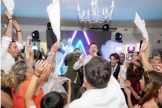 Hugo Fernandes Eventos - 20