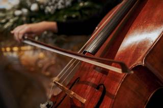 Douro Ensemble - 7