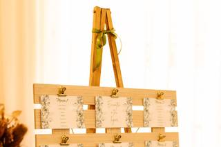 Restaurante O Miradouro - 5