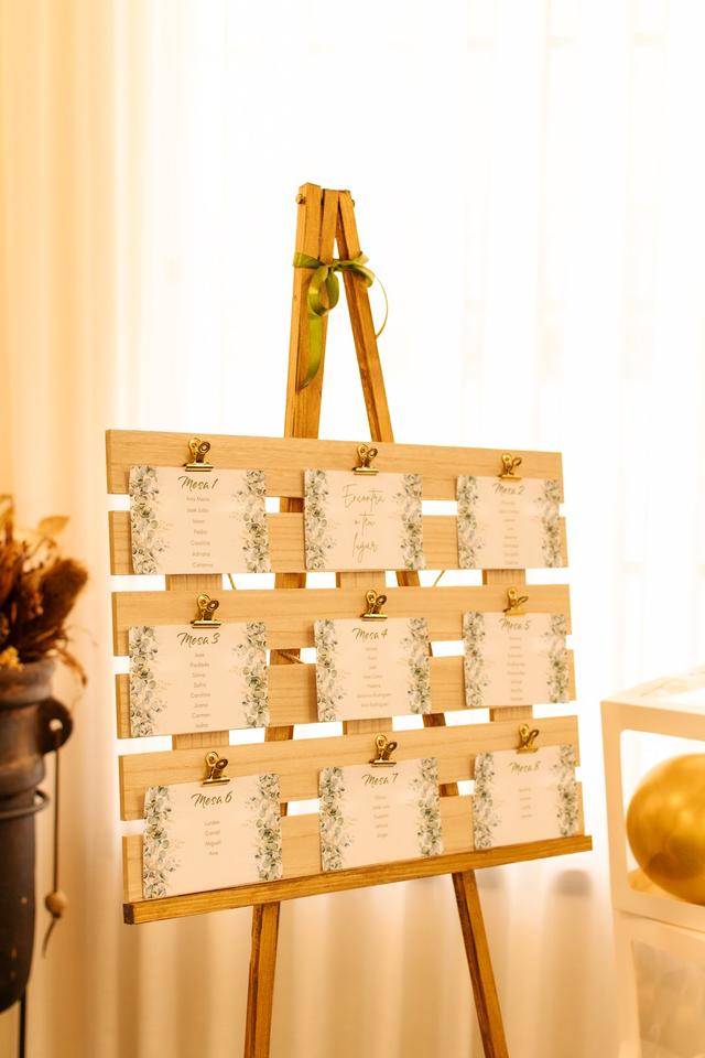 Restaurante O Miradouro - 2