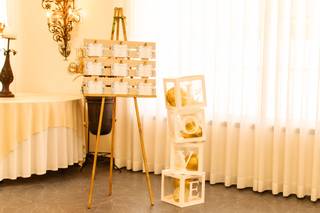 Restaurante O Miradouro - 6