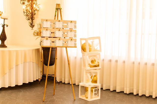 Restaurante O Miradouro - 1